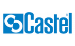 Castel
