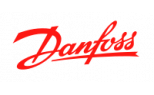 Danfoss